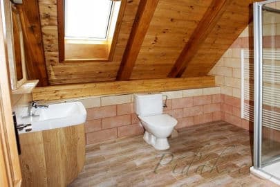 4. obrázek Pension U Lípy - Arnoltice 4. obrázek Pension U Lípy - Arnoltice