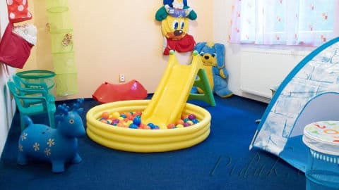 3. obrázek Penzion Agáta- Český Ráj 3. obrázek Penzion Agáta- Český Ráj