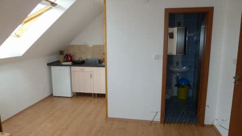 5. obrázek Penzion Michelle - Český ráj 5. obrázek Penzion Michelle - Český ráj