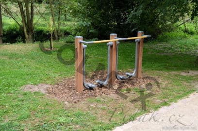 5. obrázek Dědský park- Malé Žernoseky- Ústecký kraj 5. obrázek Dědský park- Malé Žernoseky- Ústecký kraj