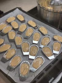 3. obrázek Madlenky by Romča 3. obrázek Madlenky by Romča