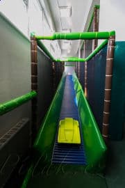 7. obrázek Pampalánie - Ústí nad Labem 7. obrázek Pampalánie - Ústí nad Labem