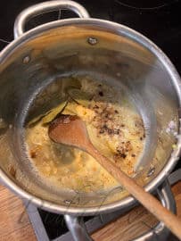 3. obrázek Kulajda by Romča 3. obrázek Kulajda by Romča