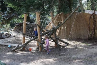 12. obrázek Liberecká lesní školka LESMÍR- Liberec 12. obrázek Liberecká lesní školka LESMÍR- Liberec