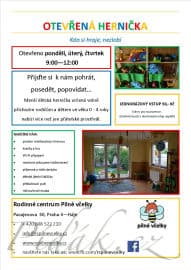 2. obrázek RC- Pilné včelky 2. obrázek RC- Pilné včelky