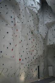 3. obrázek Freesolo-lezecká stěna- Praha 3. obrázek Freesolo-lezecká stěna- Praha