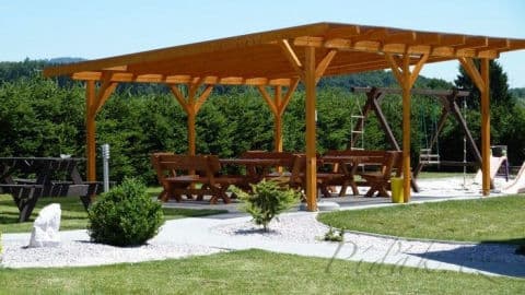 3. obrázek Penzion Michelle - Český ráj 3. obrázek Penzion Michelle - Český ráj