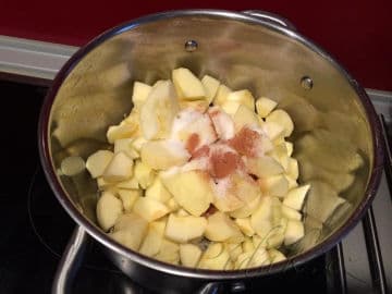 2. obrázek Mokrej pes od babičky 2. obrázek Mokrej pes od babičky