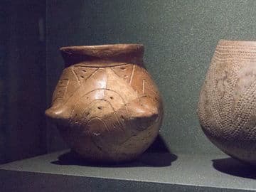 Obrázek Den archeologie 17.10.2026 - Olomouc