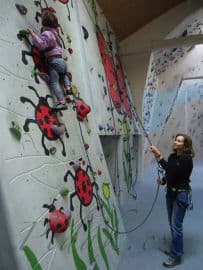 3. obrázek V mechu a kapradí- Klánovice- Praha 3. obrázek V mechu a kapradí- Klánovice- Praha