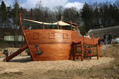 9. obrázek Zoo Jihlava 9. obrázek Zoo Jihlava