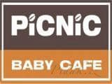 2. obrázek Picnic Baby Cafe- Plzeň 2. obrázek Picnic Baby Cafe- Plzeň