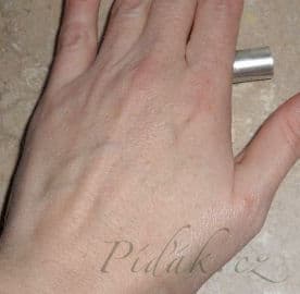 5. obrázek Trubičky poctivé domácí 5. obrázek Trubičky poctivé domácí