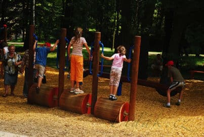 8. obrázek ZOO Ostrava 8. obrázek ZOO Ostrava