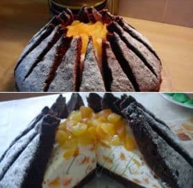 3. obrázek Kilimandžáro 3. obrázek Kilimandžáro