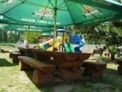 10. obrázek Fun play - dětské centrum- Fun golf - Ostrava 10. obrázek Fun play - dětské centrum- Fun golf - Ostrava