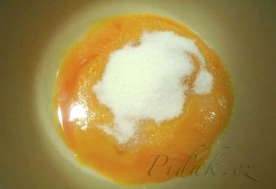 2. obrázek Recept - Vaječný koňak jak má být 2. obrázek Recept - Vaječný koňak jak má být