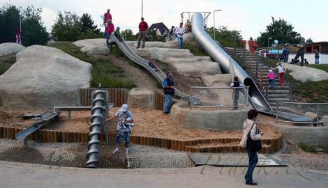 3. obrázek Gutovka - Praha 3. obrázek Gutovka - Praha