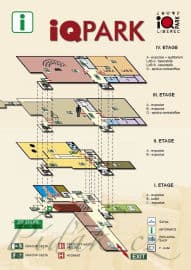 21. obrázek IQ Park Liberec 21. obrázek IQ Park Liberec