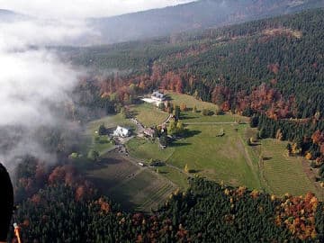 17. obrázek Penzion Hájenka- Rokytnice nad Jizerou 17. obrázek Penzion Hájenka- Rokytnice nad Jizerou