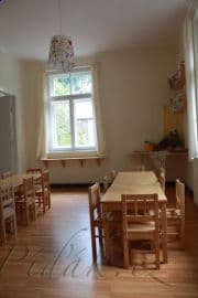 7. obrázek Liberecká lesní školka LESMÍR- Liberec 7. obrázek Liberecká lesní školka LESMÍR- Liberec