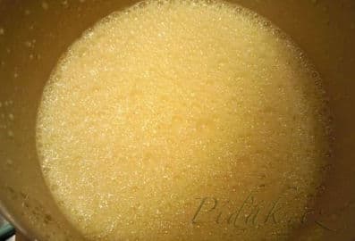 4. obrázek Recept - Vaječný koňak jak má být 4. obrázek Recept - Vaječný koňak jak má být