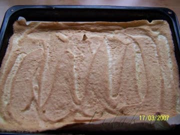 5. obrázek Bebe řezy - mňamózní 5. obrázek Bebe řezy - mňamózní