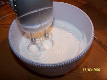 2. obrázek Bebe řezy - mňamózní 2. obrázek Bebe řezy - mňamózní