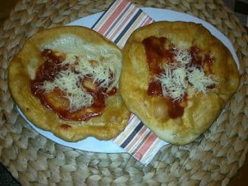 2. obrázek Langoše 2. obrázek Langoše