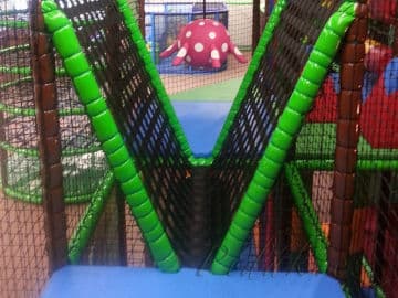 3. obrázek Dětský svět Lvíček- Praha 3. obrázek Dětský svět Lvíček- Praha