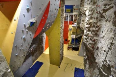 2. obrázek Lezetop- Písek 2. obrázek Lezetop- Písek