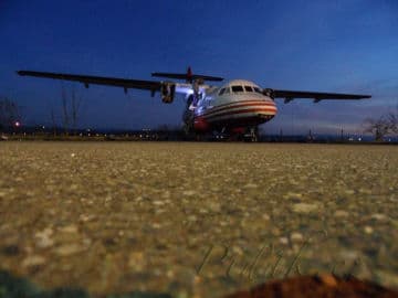3. obrázek Letecké muzeum - Olomouc 3. obrázek Letecké muzeum - Olomouc