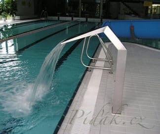 12. obrázek Aquapark Horažďovice 12. obrázek Aquapark Horažďovice