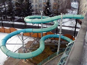 6. obrázek Aqua Centrum Jičín
6. obrázek Aqua Centrum Jičín