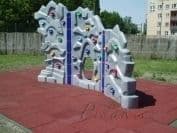 8. obrázek Fun play - dětské centrum- Fun golf - Ostrava 8. obrázek Fun play - dětské centrum- Fun golf - Ostrava