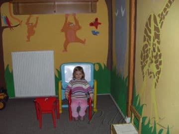 2. obrázek Hotel Mondeo- restaurace- Praha 2. obrázek Hotel Mondeo- restaurace- Praha