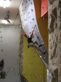 5. obrázek Lezetop- Písek 5. obrázek Lezetop- Písek