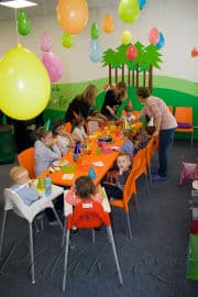 3. obrázek Hernička Lumpík - Praha 3. obrázek Hernička Lumpík - Praha