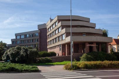 Obrázek AI hackathon pro středoškoláky 23.-24.10.2026 - Děčín