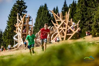 Obrázek Herní krajina Pecka – Velká Úpa