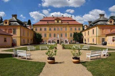 Obrázek Jablečný den 3.10.2026 - Krásný Dvůr