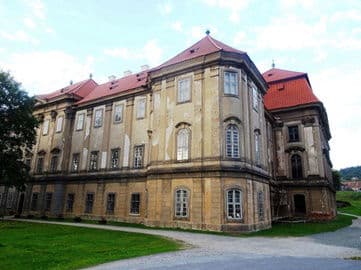 Obrázek Plaský jarmark 11.10.2026 - Plasy