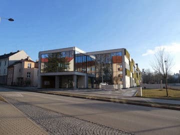 Obrázek Podzimní knižní veletrh 16.-17.10.2026 - Havlíčkův Brod