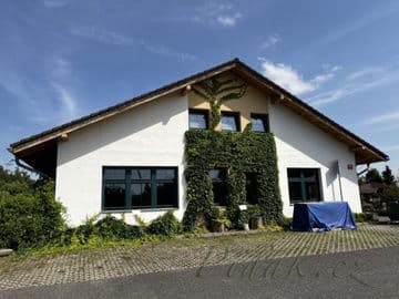 Obrázek Dětský lesní klub Chmýříčko