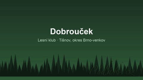 Obrázek Dobrouček