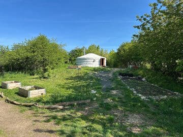 Obrázek Lesní klub Soul Kids