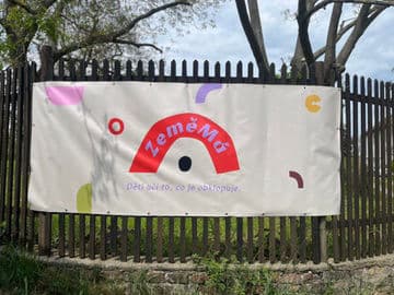 Obrázek Lesní klub ZeměMá