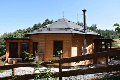 Obrázek Lesní mateřská škola Remízek, z.s.