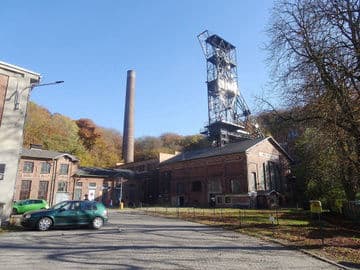 Obrázek Urban Challenge 25.-26.9.2026 - Ostrava