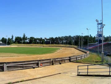 Obrázek Zlatá přilba 2.-4.10.2026 - Pardubice